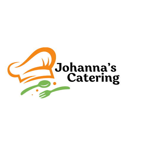 Johanna’s Catering